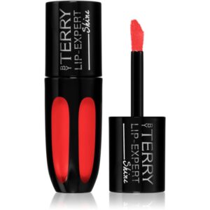 By Terry Lip-Expert Shine ruj de buze lichid culoare N14 3 g-ro