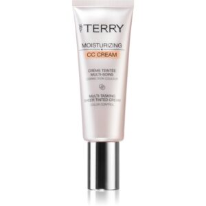 By Terry Moisturizing CC Cream crema CC hidratanta culoare N°1 Nude 40 g-Țena