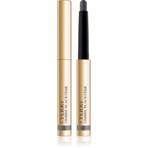 By Terry Ombre Blackstar fard de pleoape cremos in creion culoare 1. Black Pearl 1