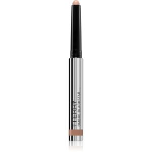 By Terry Ombre Blackstar fard de pleoape cremos in creion culoare 100 Matte Bare 1.64 g-ro