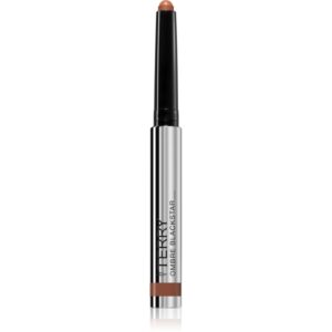By Terry Ombre Blackstar fard de pleoape cremos in creion culoare 103 Matte Toffee 1.64 g-ro