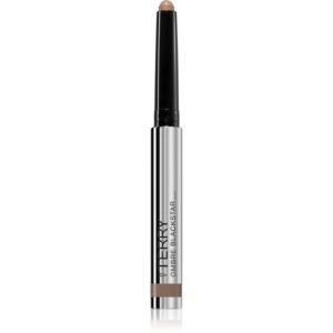 By Terry Ombre Blackstar fard de pleoape cremos in creion culoare 104 Matte Ash 1.64 g-ro