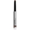 By Terry Ombre Blackstar fard de pleoape cremos in creion culoare 105 Matte Mokka 1.64 g-ro