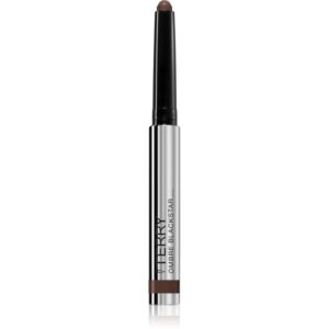 By Terry Ombre Blackstar fard de pleoape cremos in creion culoare 105 Matte Mokka 1.64 g-ro