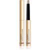By Terry Ombre Blackstar fard de pleoape cremos in creion culoare 15. Ombre Mercure 1