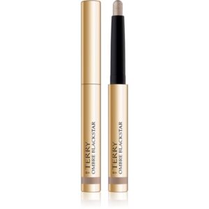 By Terry Ombre Blackstar fard de pleoape cremos in creion culoare 15. Ombre Mercure 1