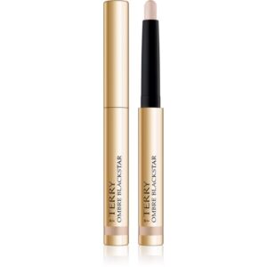 By Terry Ombre Blackstar fard de pleoape cremos in creion culoare 3. Blond Opal 1.64 g-ro