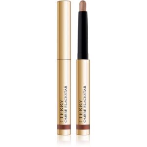 By Terry Ombre Blackstar fard de pleoape cremos in creion culoare 4. Bronze Moon 1.64 g-ro
