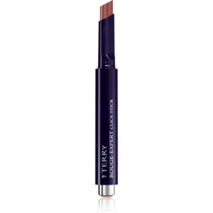 By Terry Rouge-Expert Click Stick Lipstick ruj de lux culoare Choco Chick 1.5 g-Țena