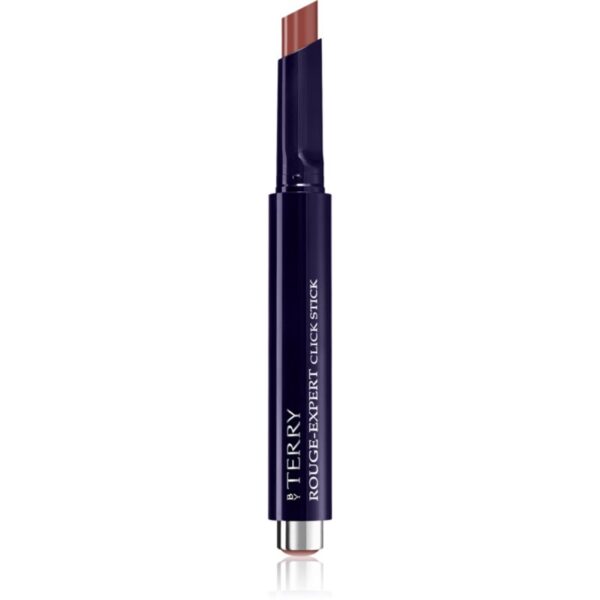 By Terry Rouge-Expert Click Stick Lipstick ruj de lux culoare Choco Chick 1.5 g-Țena