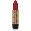 By Terry Rouge Opulent Satin Lipstick Refill ruj satinat rezervă culoare N11 - Spicy Kiss 3.5 g-ro