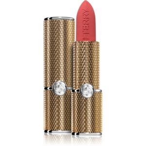 By Terry Rouge Opulent Satin Lipstick ruj satinat reincarcabil N3 Sweet Romance 3.5 g-ro