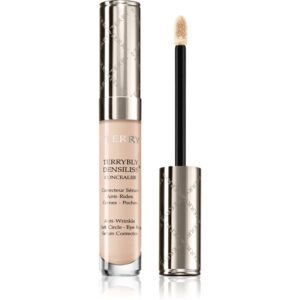 By Terry Terrybly Densiliss Concealer corector cremos culoare N°1 - Fresh Fair 7 ml-ro