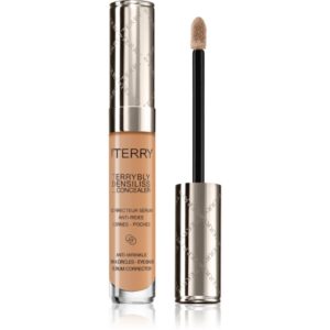 By Terry Terrybly Densiliss Concealer corector cremos culoare N°6 - Sienna Copper 7 ml-Țena