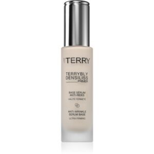 By Terry Terrybly Densiliss Primer baza pentru machiaj antirid 30 ml-Țena