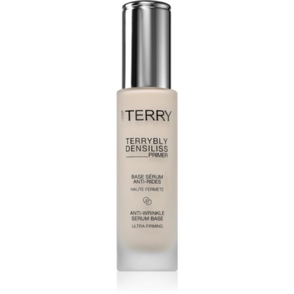 By Terry Terrybly Densiliss Primer baza pentru machiaj antirid 30 ml-Țena