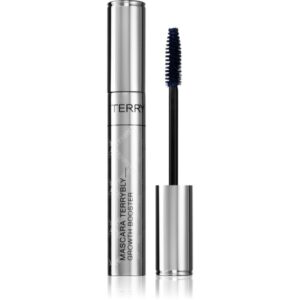 By Terry Terrybly Mascara mascara pentru volum si ingrijire cu acid hialuronic culoare 3 Terrybleu 8 g-ro