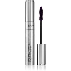By Terry Terrybly Mascara mascara pentru volum si ingrijire cu acid hialuronic culoare 4 Purple Success 8 g-ro