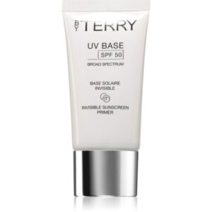 By Terry UV-Base Primer SPF 50 baza pentru machiaj cu SPF 30 ml-ro