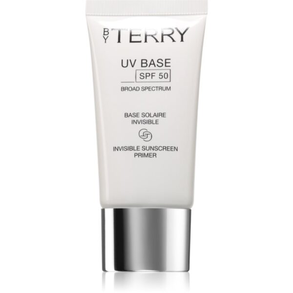 By Terry UV-Base Primer SPF 50 baza pentru machiaj cu SPF 30 ml-ro