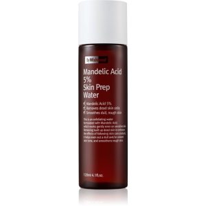 By Wishtrend Mandelic Acid loțiune facială exfoliantă emolientă 120 ml-ro