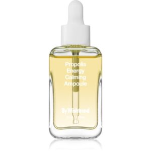 By Wishtrend Propolis Energy Calming Ser antioxidant regenerator cu efect calmant 30 ml-ro