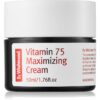 By Wishtrend Vitamin 75 cremă hidratantă pentru zi și noapte 50 ml-ro