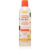 CANTU For Kids Tear-Free Shampoo sampon pentru copii cu o textura usoara 237 ml-ro
