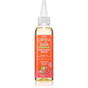 CANTU Guava Scalp Serum ser pentru par 118 ml-ro