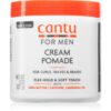 CANTU Men Cream Pomade alifie 227 g-Țena