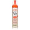 CANTU Protective Styles By Angela Ses&Refresh spumă de protecție hrănitoare 237 ml-ro