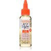 CANTU Protective Styles By Angela ulei protector nutritie si hidratare 59 ml-Țena