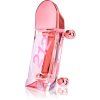 CAROLINA HERRERA 212 Heroes for Her Eau de Parfum pentru femei 30 ml-ro
