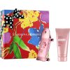 CAROLINA HERRERA 212 Heroes for Her set cadou pentru femei-ro