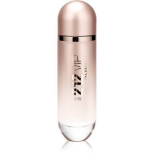 CAROLINA HERRERA 212 VIP Rosé Eau de Parfum pentru femei 125 ml-ro