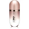 CAROLINA HERRERA 212 VIP Rosé Eau de Parfum pentru femei 50 ml-Țena