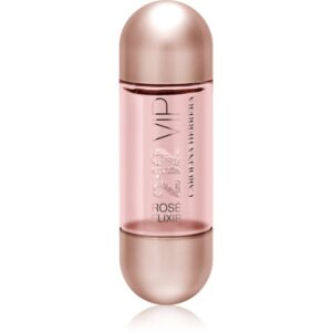 CAROLINA HERRERA 212 VIP Rosé Elixir Eau de Parfum pentru femei 30 ml-Țena