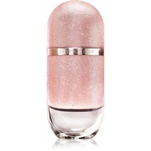 CAROLINA HERRERA 212 VIP Rosé Elixir Eau de Parfum pentru femei 50 ml-Țena