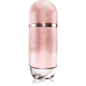 CAROLINA HERRERA 212 VIP Rosé Elixir Eau de Parfum pentru femei 80 ml-Țena