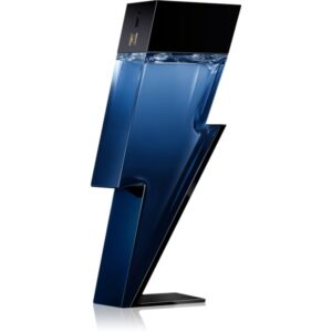 CAROLINA HERRERA Bad Boy Cobalt Eau de Parfum pentru bărbați 100 ml-Țena