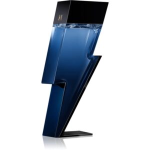 CAROLINA HERRERA Bad Boy Cobalt Eau de Parfum pentru bărbați 150 ml-Țena