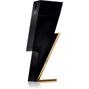 CAROLINA HERRERA Bad Boy Eau de Toilette pentru bărbați 50 ml-Țena