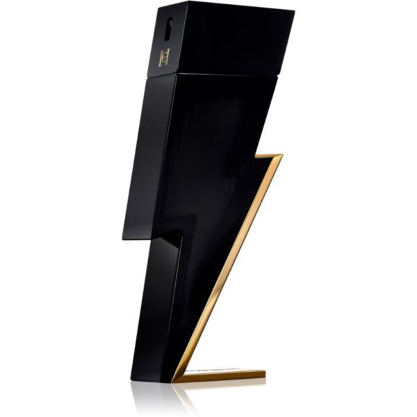 CAROLINA HERRERA Bad Boy Eau de Toilette pentru bărbați 50 ml-Țena