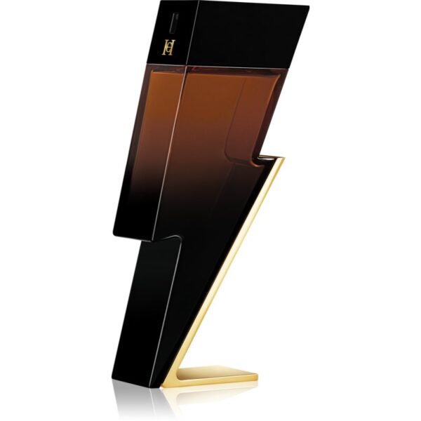 CAROLINA HERRERA Bad Boy Elixir Eau de Parfum pentru bărbați 100 ml-ro