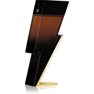 CAROLINA HERRERA Bad Boy Elixir Eau de Parfum pentru bărbați 50 ml-ro