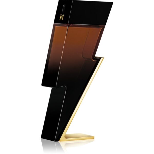CAROLINA HERRERA Bad Boy Elixir Eau de Parfum pentru bărbați 50 ml-ro