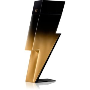 CAROLINA HERRERA Bad Boy Extreme Eau de Parfum pentru bărbați 100 ml-ro
