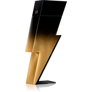 CAROLINA HERRERA Bad Boy Extreme Eau de Parfum pentru bărbați 50 ml-ro