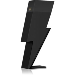 CAROLINA HERRERA Bad Boy Le Parfum Eau de Parfum pentru bărbați 150 ml-ro