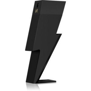 CAROLINA HERRERA Bad Boy Le Parfum Eau de Parfum pentru bărbați 50 ml-ro